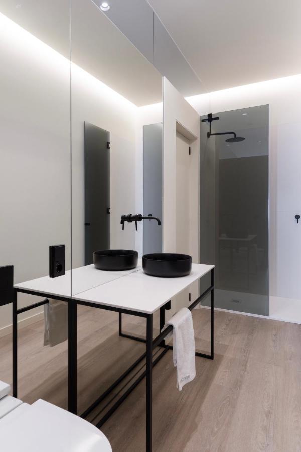 Appartamento Cosy Loft'S Valencia Catarroja Esterno foto