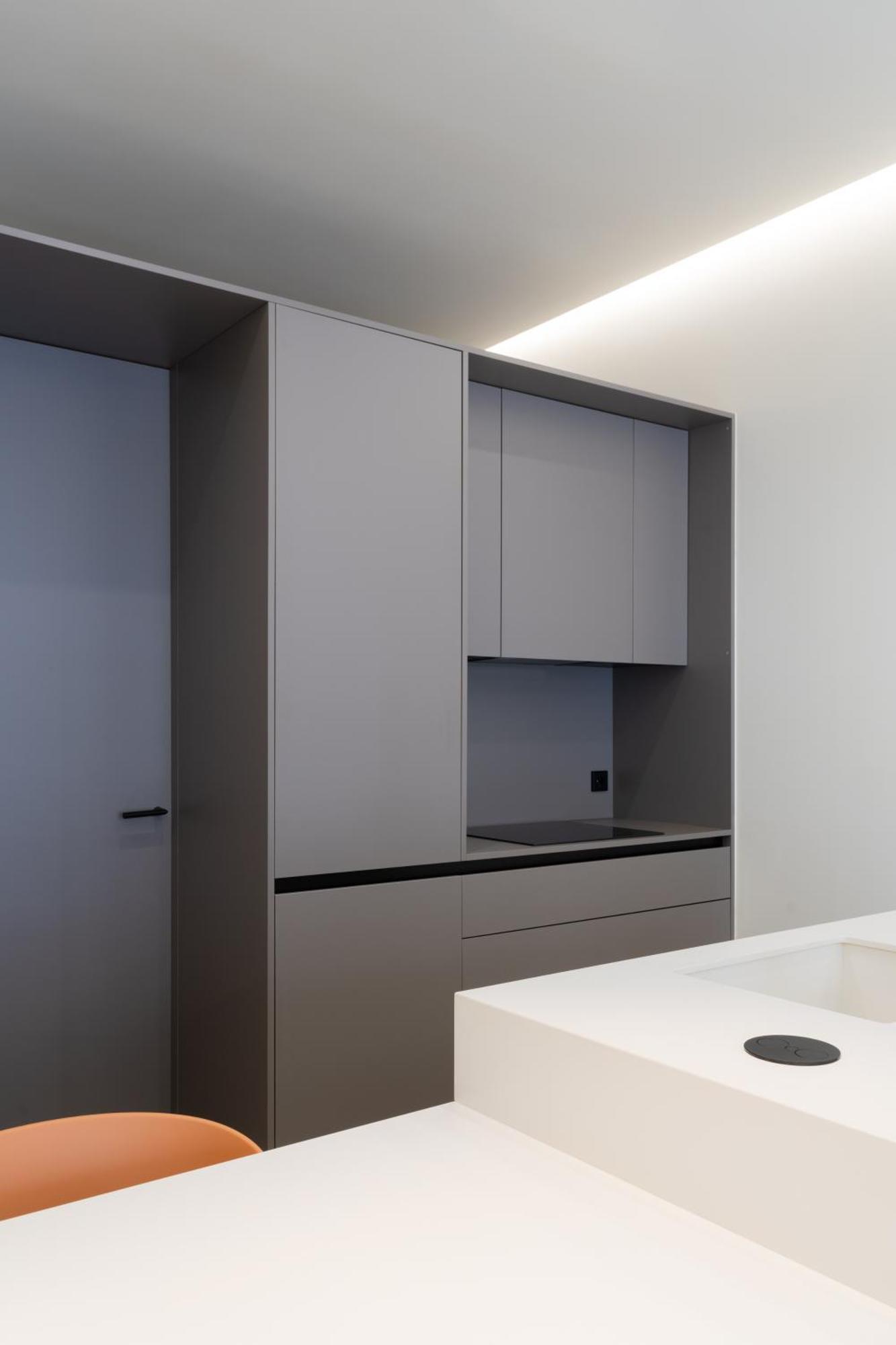 Appartamento Cosy Loft'S Valencia Catarroja Esterno foto