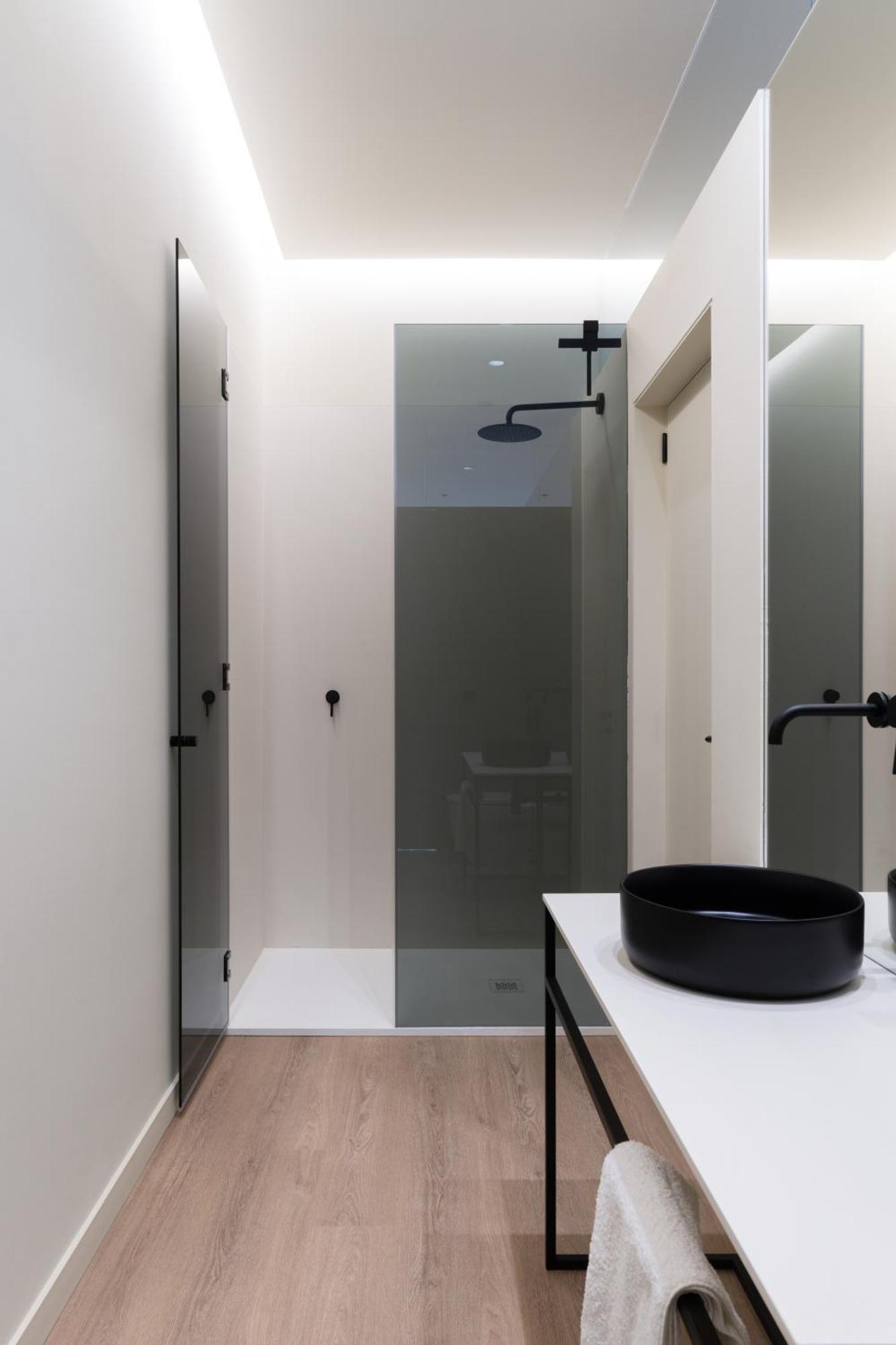 Appartamento Cosy Loft'S Valencia Catarroja Esterno foto